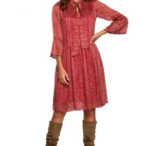 Dagjurk model 149245 Stylove