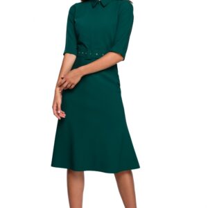 Dagjurk model 149265 Stylove