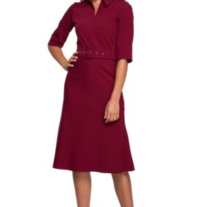 Dagjurk model 149266 Stylove