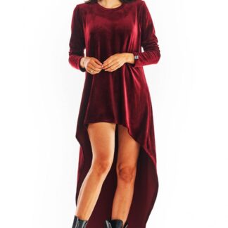 Dagjurk model 149774 awama