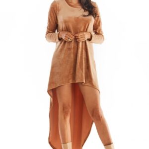 Dagjurk model 149775 awama