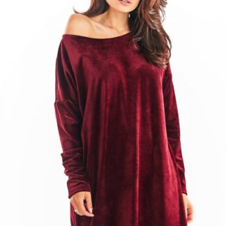 Dagjurk model 149794 awama