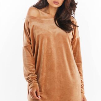 Dagjurk model 149795 awama