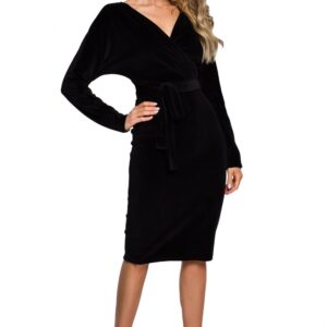 Dagjurk model 149973 Moe