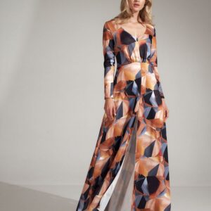 Dagjurk model 150437 Figl