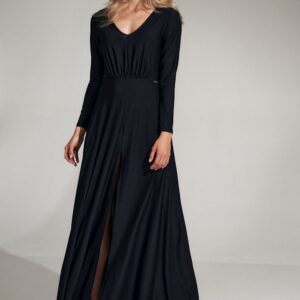 Dagjurk model 150440 Figl