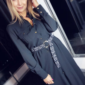 Dagjurk model 151609 Jersa