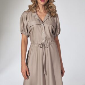 Dagjurk model 151835 Figl