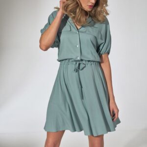 Dagjurk model 151836 Figl