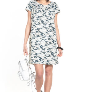 Dagjurk model 152853 Tessita