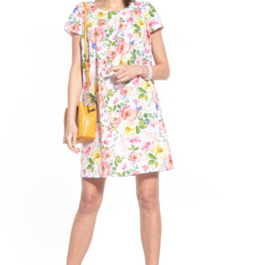 Dagjurk model 152855 Tessita