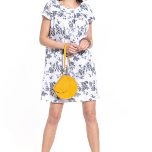 Dagjurk model 152856 Tessita