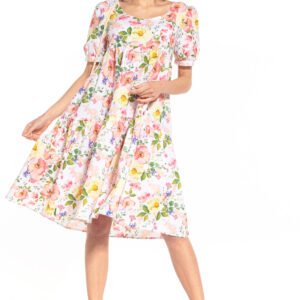 Dagjurk model 152865 Tessita