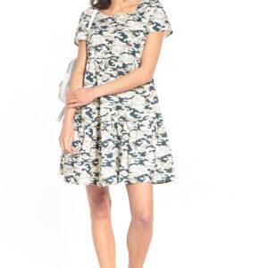 Dagjurk model 152868 Tessita