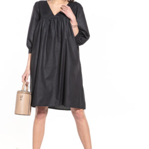 Dagjurk model 152872 Tessita