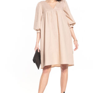 Dagjurk model 152876 Tessita