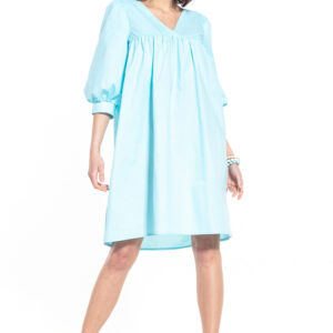 Dagjurk model 152877 Tessita