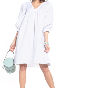 Dagjurk model 152880 Tessita