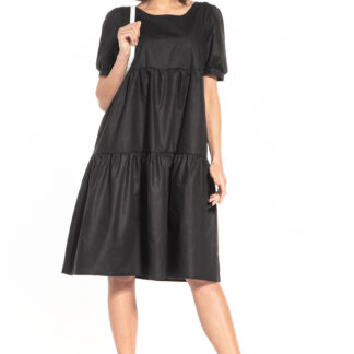 Dagjurk model 152909 Tessita