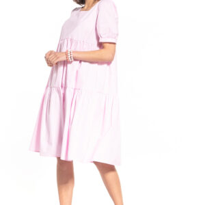 Dagjurk model 152915 Tessita