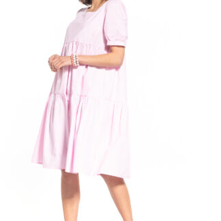 Dagjurk model 152915 Tessita