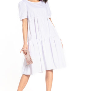 Dagjurk model 152917 Tessita