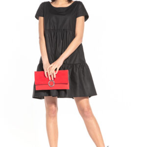 Dagjurk model 152918 Tessita