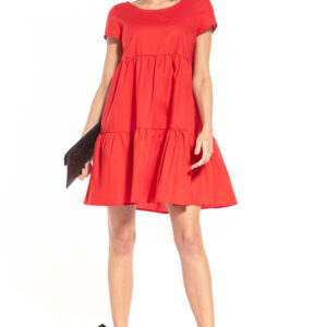 Dagjurk model 152919 Tessita