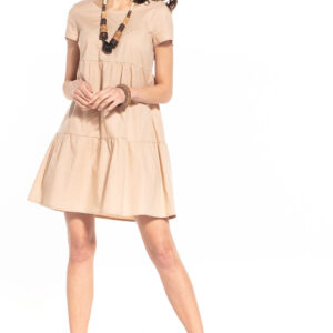 Dagjurk model 152922 Tessita