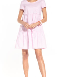 Dagjurk model 152924 Tessita