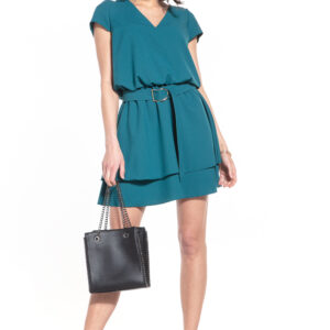 Dagjurk model 152939 Tessita