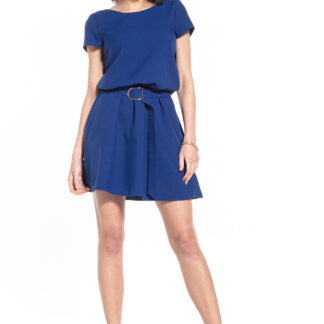 Dagjurk model 152947 Tessita
