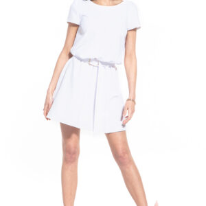 Dagjurk model 152949 Tessita