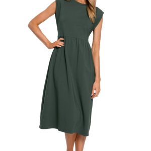 Dagjurk model 153678 Moe