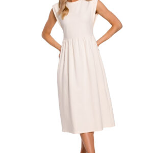 Dagjurk model 153679 Moe