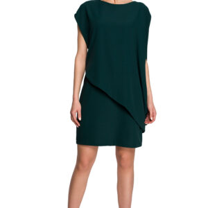 Dagjurk model 154075 Stylove