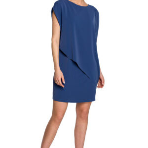 Dagjurk model 154076 Stylove