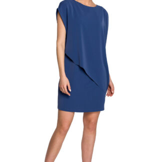Dagjurk model 154076 Stylove
