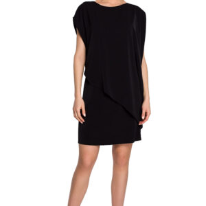 Dagjurk model 154077 Stylove