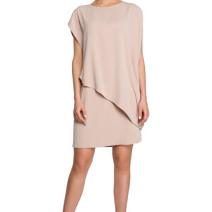 Dagjurk model 154078 Stylove