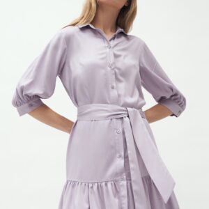 Dagjurk model 154594 Nife