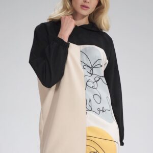 Dagjurk model 154694 Figl