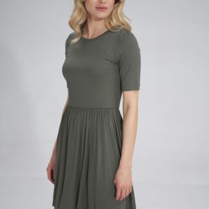 Dagjurk model 154729 Figl