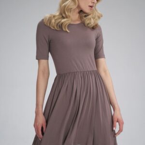 Dagjurk model 154730 Figl