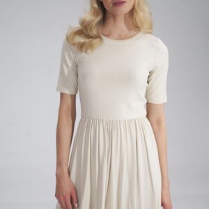 Dagjurk model 154731 Figl