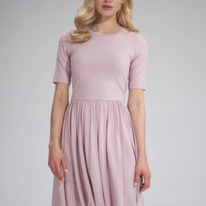 Dagjurk model 154733 Figl