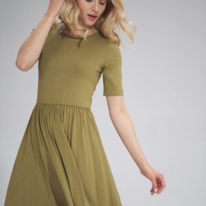 Dagjurk model 154736 Figl