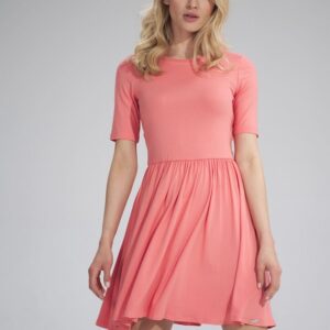 Dagjurk model 154737 Figl