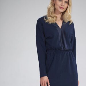 Dagjurk model 154742 Figl