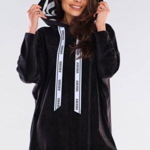 Dagjurk model 154789 awama